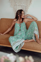 Load image into Gallery viewer, Dreamweaver Cami - Meadow