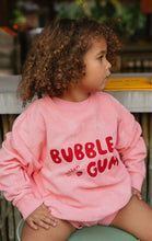 Load image into Gallery viewer, Bubblegum Sweater - Pink Icing