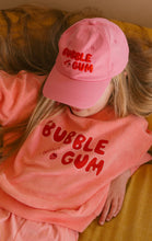 Load image into Gallery viewer, Bubblegum Sweater - Pink Icing