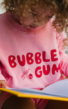Load image into Gallery viewer, Bubblegum Sweater - Pink Icing