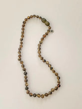 Load image into Gallery viewer, Bloem/Cedar ~ Baby/Child 33cm