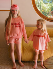 Load image into Gallery viewer, Bubblegum Cap - Bubblegum