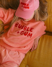 Load image into Gallery viewer, Bubblegum Cap - Bubblegum