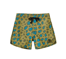 Load image into Gallery viewer, Calico Crab - Pacific