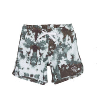 Load image into Gallery viewer, Sea Abyss - Earth Tone