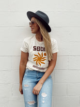 Load image into Gallery viewer, Soul Adventurer - Unisex Natural (Organic)