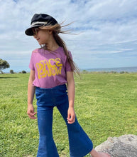 Load image into Gallery viewer, Peace Now - Mauve