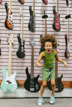 Load image into Gallery viewer, Calico Crab - Pacific