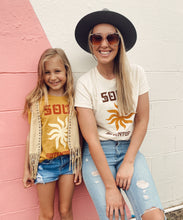 Load image into Gallery viewer, Soul Adventurer - Unisex Natural (Organic)