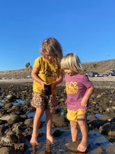 Load image into Gallery viewer, Peace Now - Mauve