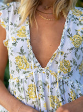 Load image into Gallery viewer, Brielle Dress