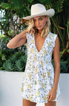 Load image into Gallery viewer, Brielle Dress