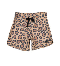 Load image into Gallery viewer, Calico Crab - Khaki