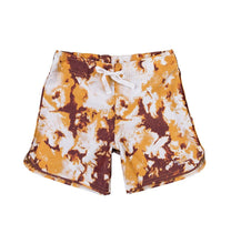 Load image into Gallery viewer, Sea Abyss - Rust