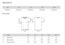 Load image into Gallery viewer, Pura Vida - Mustard