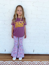 Load image into Gallery viewer, Peace Now - Mauve