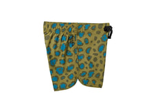 Load image into Gallery viewer, Calico Crab - Pacific