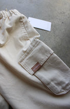 Load image into Gallery viewer, Cargo Jean - New Natural