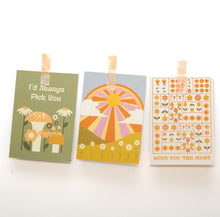 Load image into Gallery viewer, I’d Always Pick You Greeting Card
