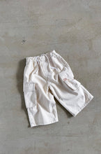 Load image into Gallery viewer, Cargo Jean - New Natural