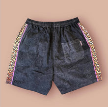 Load image into Gallery viewer, KIDS WEEKEND WALKSHORTS - THE COASTER