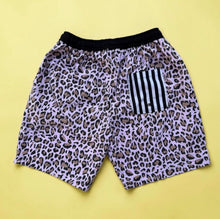 Load image into Gallery viewer, KIDS WEEKEND WALKSHORTS - CALI