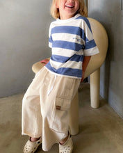 Load image into Gallery viewer, Cargo Jean - New Natural