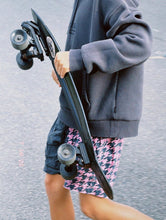 Load image into Gallery viewer, KIDS WEEKEND WALKSHORTS - HOUND