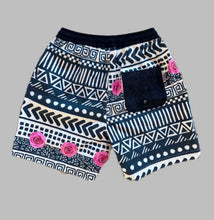 Load image into Gallery viewer, MENS WEEKEND WALKSHORTS - MEXICO