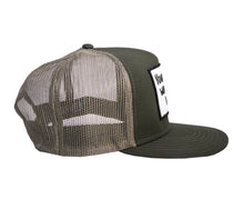 Load image into Gallery viewer, FBS x MARTY BAPTIST - Needed Cap