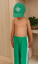 Load image into Gallery viewer, Farmers Market Cap - Cucumber