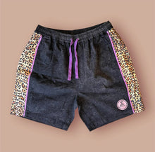 Load image into Gallery viewer, KIDS WEEKEND WALKSHORTS - THE COASTER