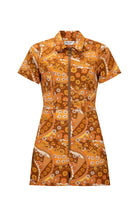 Load image into Gallery viewer, Whisky Jumpsuit