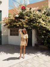 Load image into Gallery viewer, Honey Daisy Set