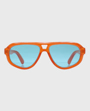 Load image into Gallery viewer, Ryder - Ochre