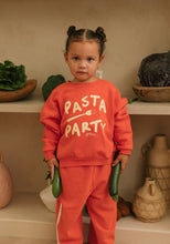 Load image into Gallery viewer, Pasta Party Sweater - Napoli