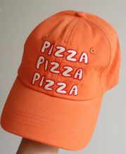Load image into Gallery viewer, Pizza Cap - Sauce