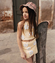 Load image into Gallery viewer, Sunny Set ~ Yellow
