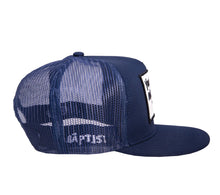 Load image into Gallery viewer, FBS x MARTY BAPTIST - Needed Cap