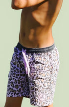 Load image into Gallery viewer, KIDS WEEKEND WALKSHORTS - CALI