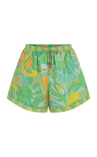 Load image into Gallery viewer, Tropic Short - Clover