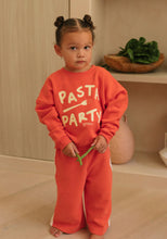 Load image into Gallery viewer, Pasta Party Sweater - Napoli