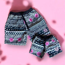 Load image into Gallery viewer, KIDS WEEKEND WALKSHORTS - MEXICO