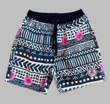 Load image into Gallery viewer, MENS WEEKEND WALKSHORTS - MEXICO