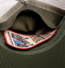Load image into Gallery viewer, FBS x MARTY BAPTIST - Needed Cap