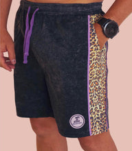 Load image into Gallery viewer, MENS WEEKEND WALKSHORTS - THE COASTER