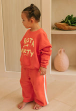 Load image into Gallery viewer, Pasta Party Sweater - Napoli