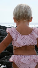 Load image into Gallery viewer, Dot Dot Bikini