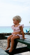 Load image into Gallery viewer, Dot Dot Bikini