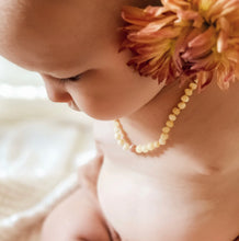 Load image into Gallery viewer, Bloem/Poet ~ Baby/Child 33cm